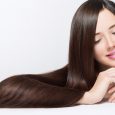 shutterstock_577904023